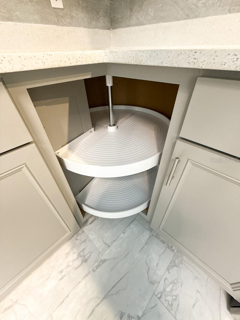 Image 22 of 73 For 2588 Forest Run Court 106a