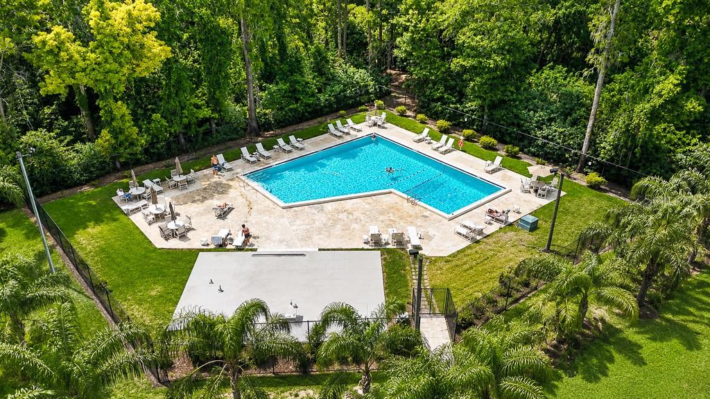 Image 3 of 73 For 2588 Forest Run Court 106a