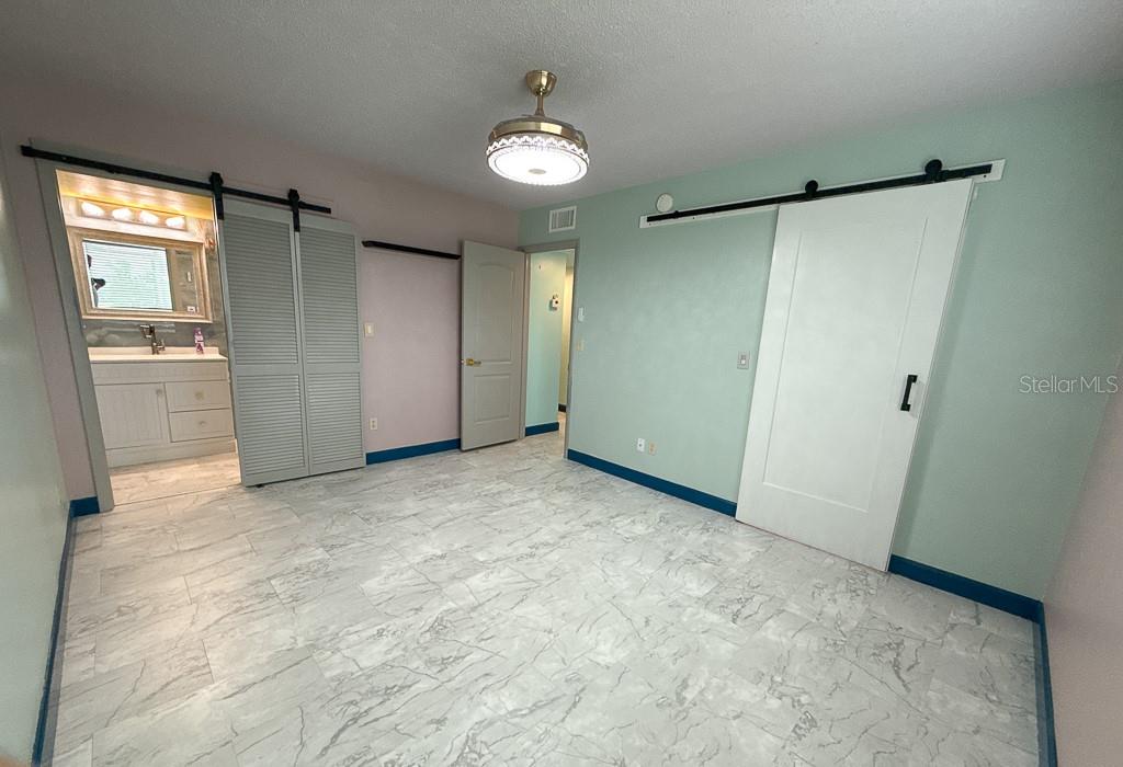 Image 30 of 73 For 2588 Forest Run Court 106a