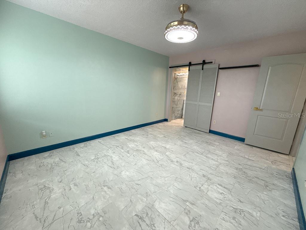 Image 31 of 73 For 2588 Forest Run Court 106a