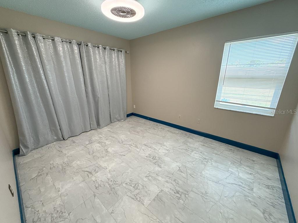 Image 38 of 73 For 2588 Forest Run Court 106a