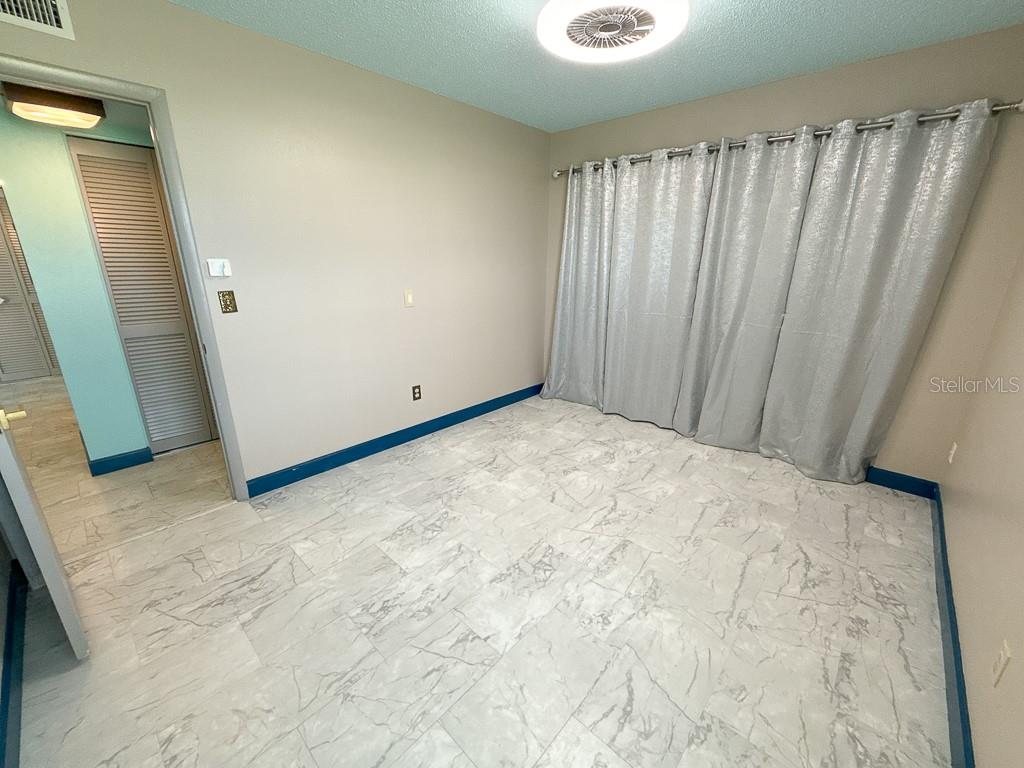 Image 39 of 73 For 2588 Forest Run Court 106a