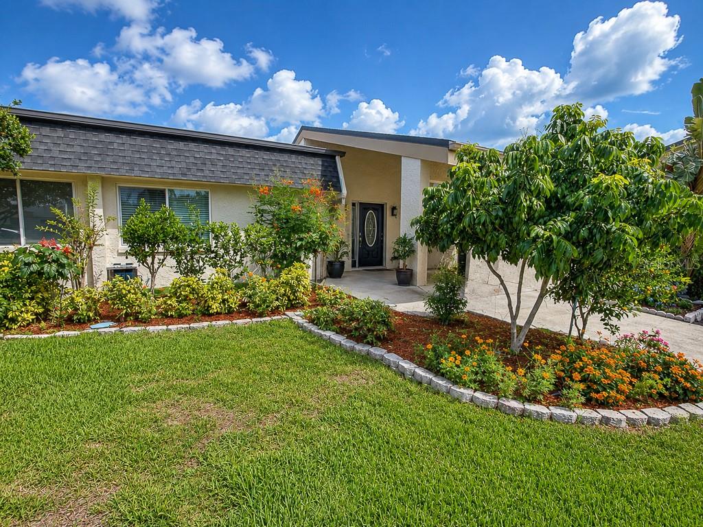 Image 4 of 73 For 2588 Forest Run Court 106a
