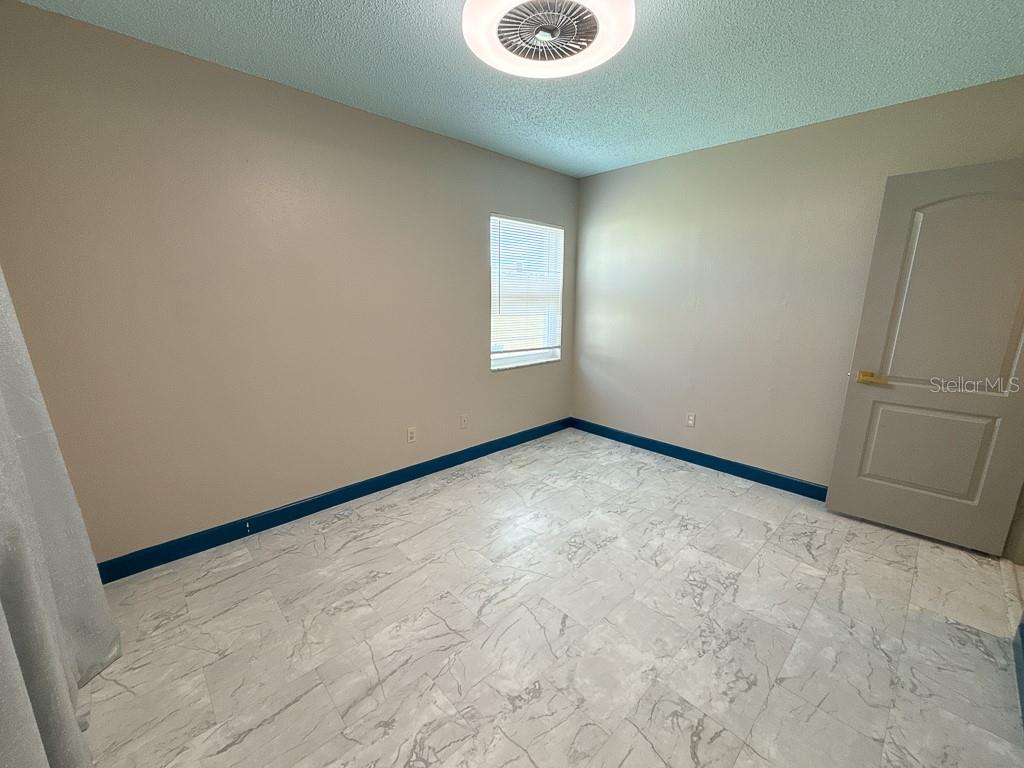 Image 41 of 73 For 2588 Forest Run Court 106a