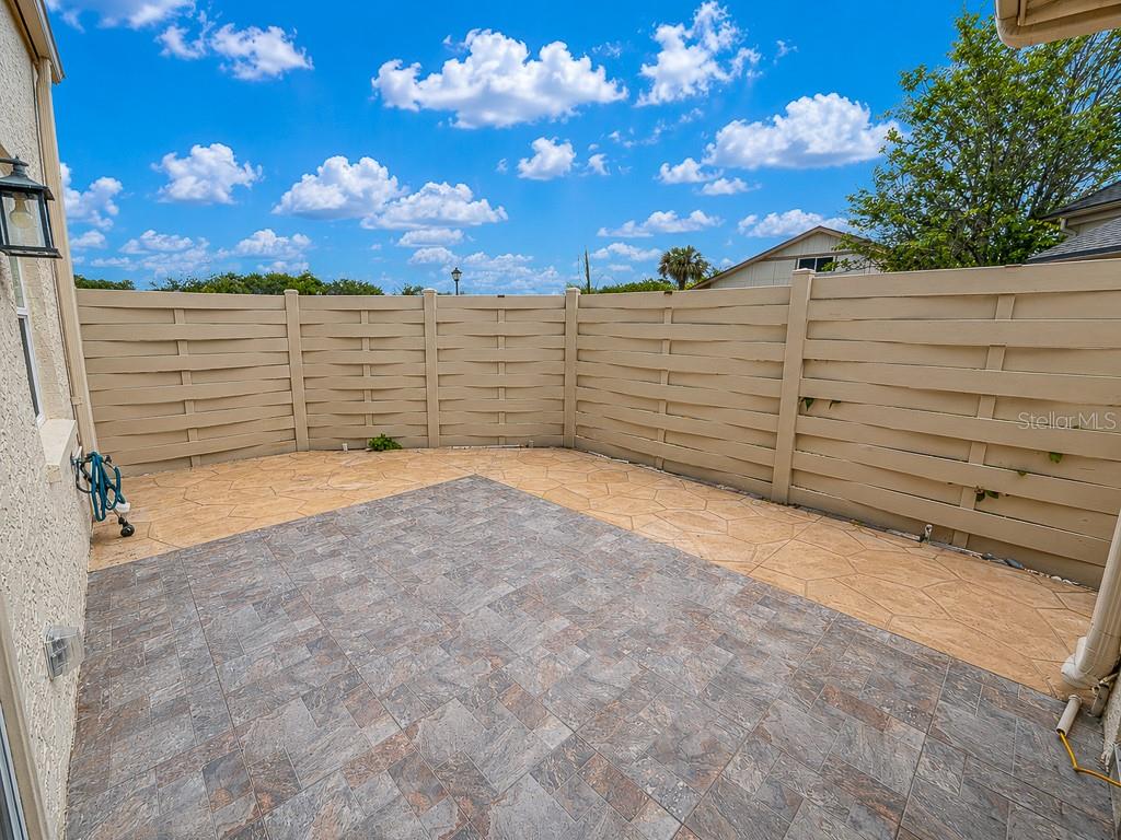 Image 49 of 73 For 2588 Forest Run Court 106a