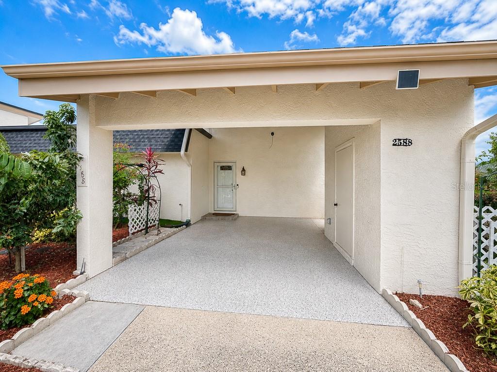 Image 5 of 73 For 2588 Forest Run Court 106a