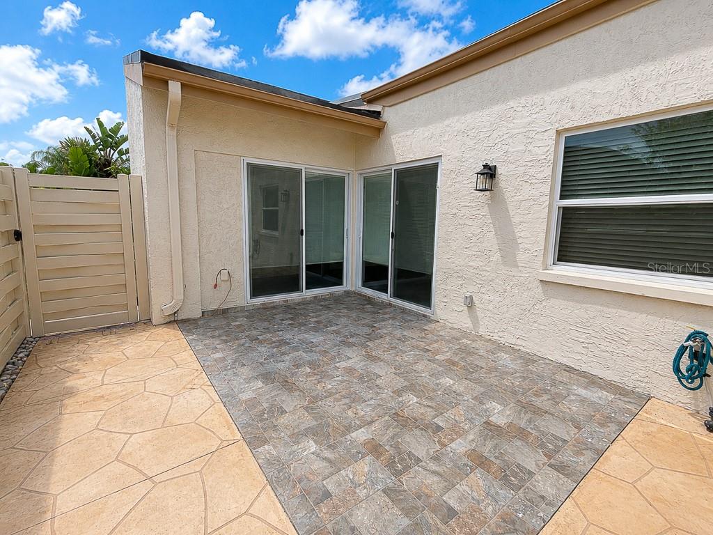 Image 51 of 73 For 2588 Forest Run Court 106a