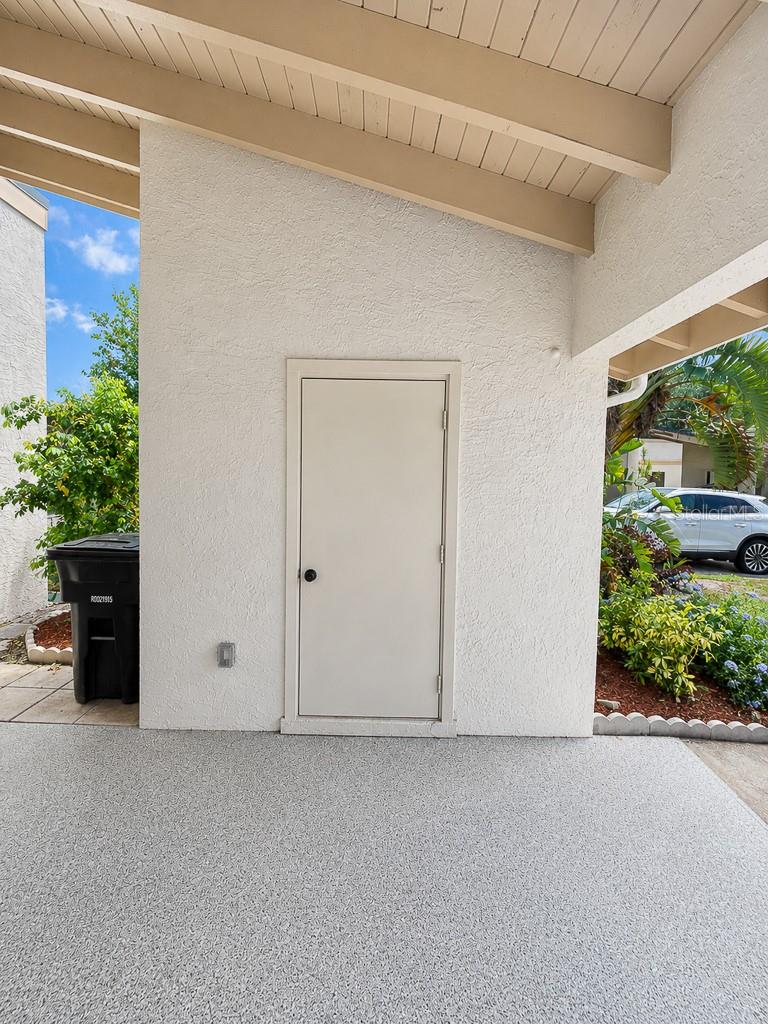Image 54 of 73 For 2588 Forest Run Court 106a