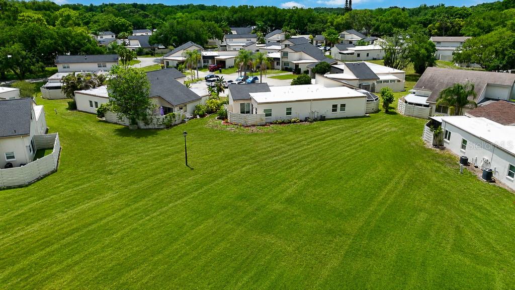 Image 56 of 73 For 2588 Forest Run Court 106a