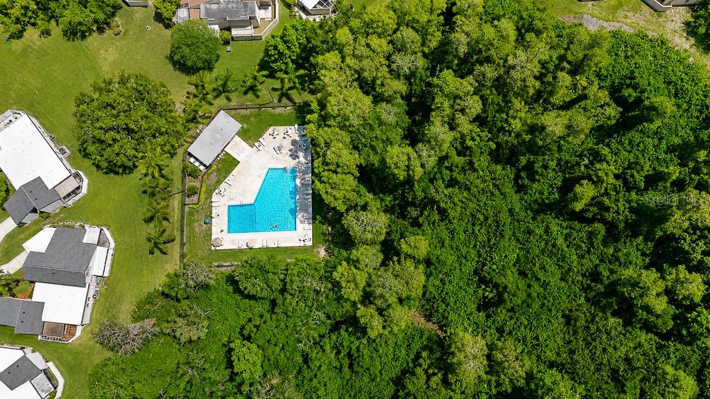 Image 58 of 73 For 2588 Forest Run Court 106a