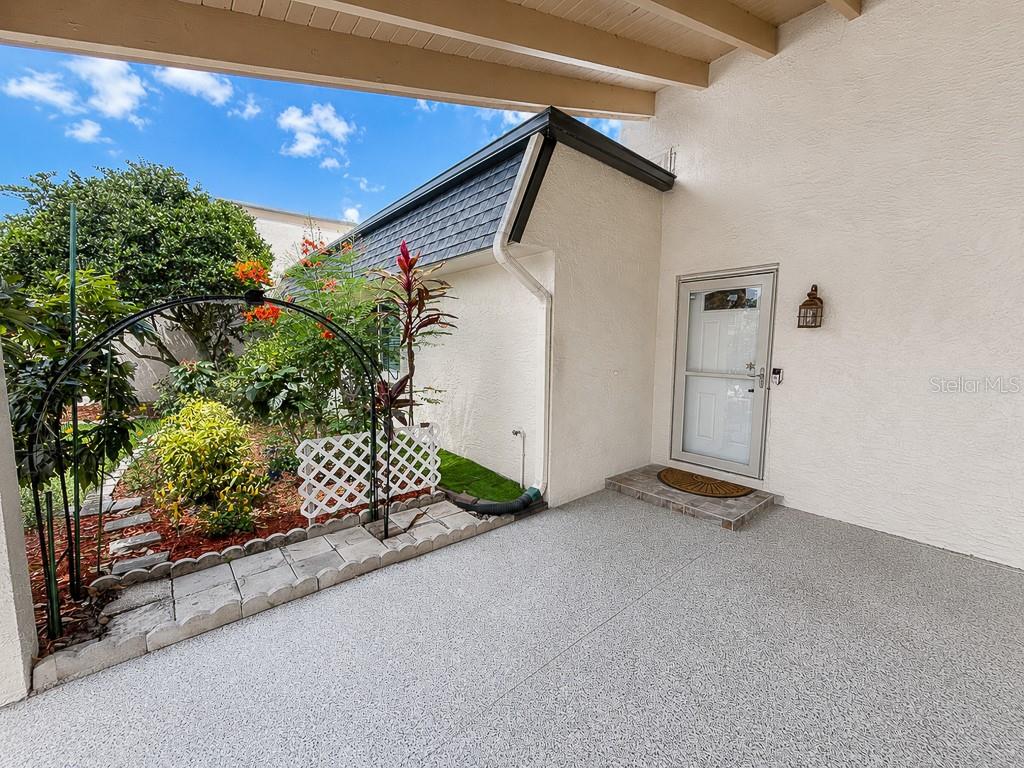 Image 6 of 73 For 2588 Forest Run Court 106a