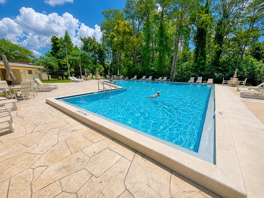 Image 63 of 73 For 2588 Forest Run Court 106a