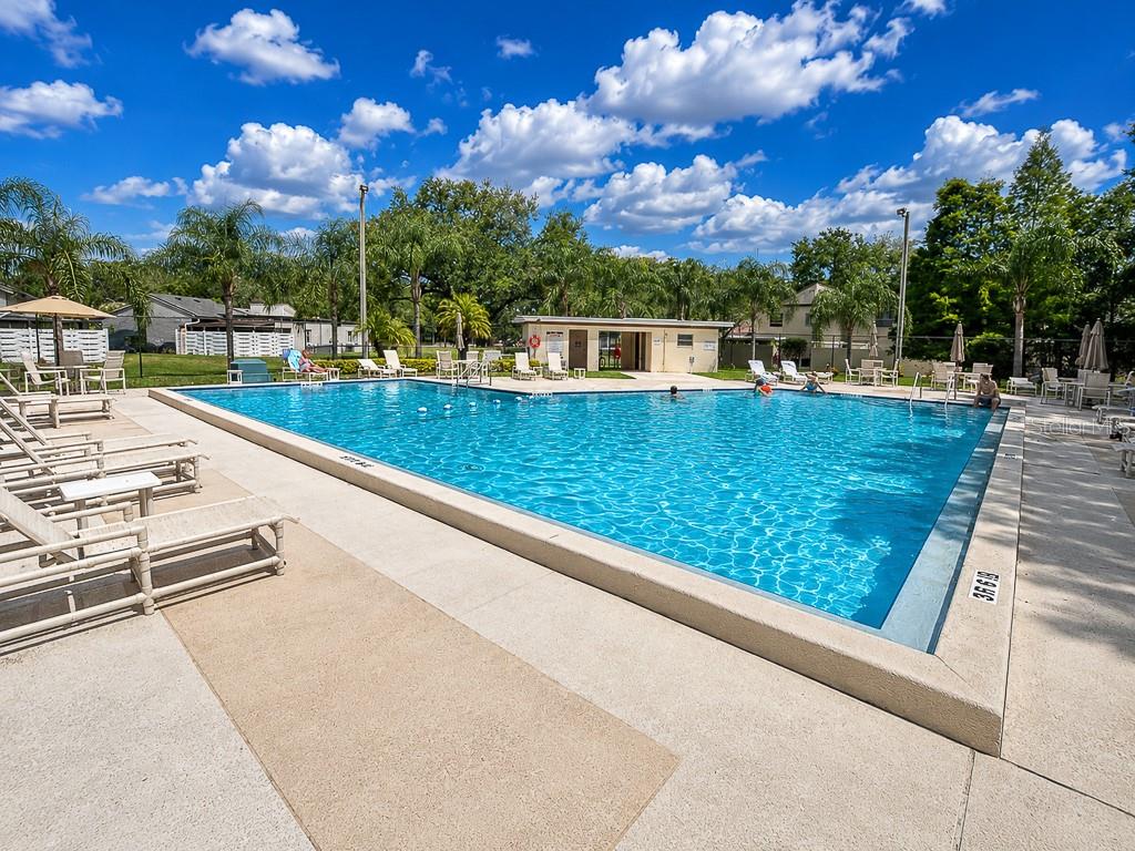 Image 65 of 73 For 2588 Forest Run Court 106a