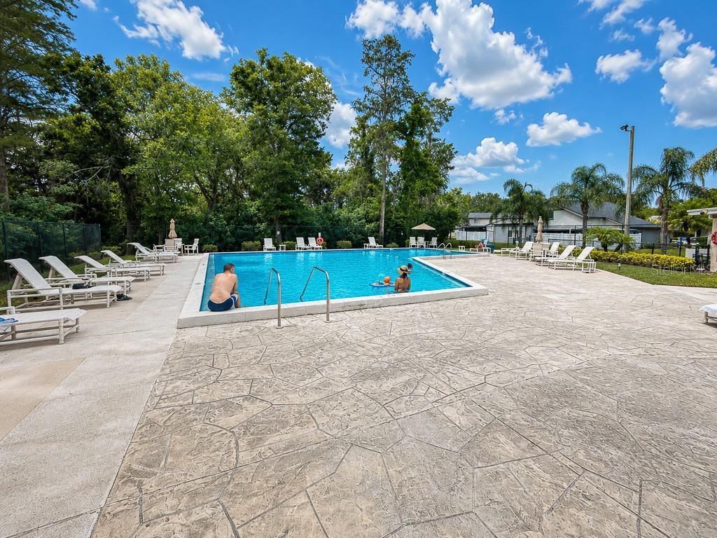 Image 66 of 73 For 2588 Forest Run Court 106a