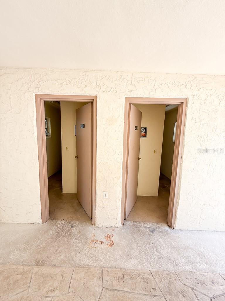 Image 68 of 73 For 2588 Forest Run Court 106a