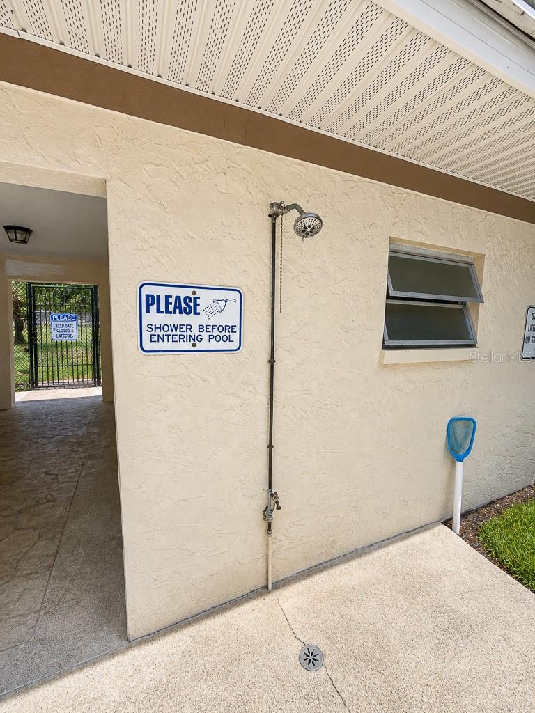 Image 69 of 73 For 2588 Forest Run Court 106a