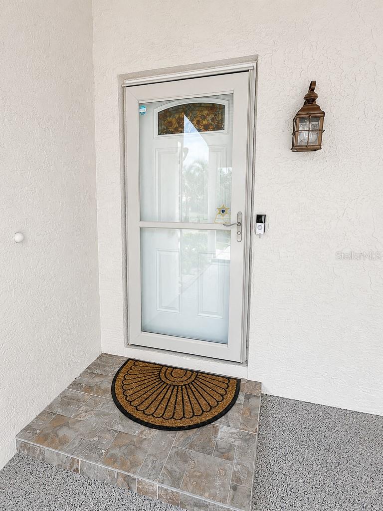 Image 7 of 73 For 2588 Forest Run Court 106a
