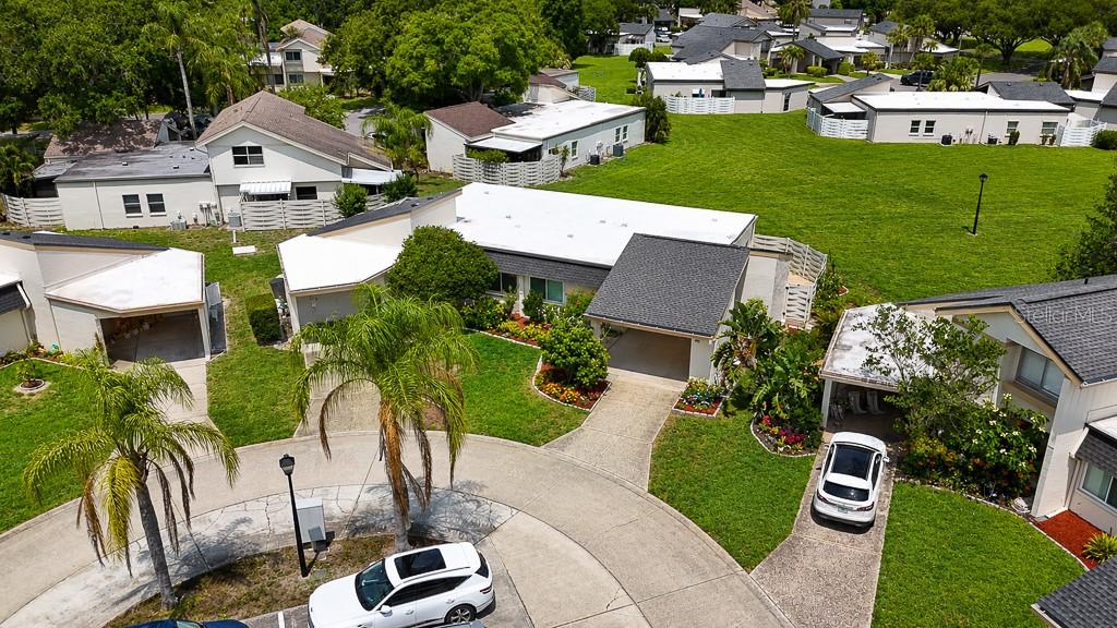 Image 70 of 73 For 2588 Forest Run Court 106a