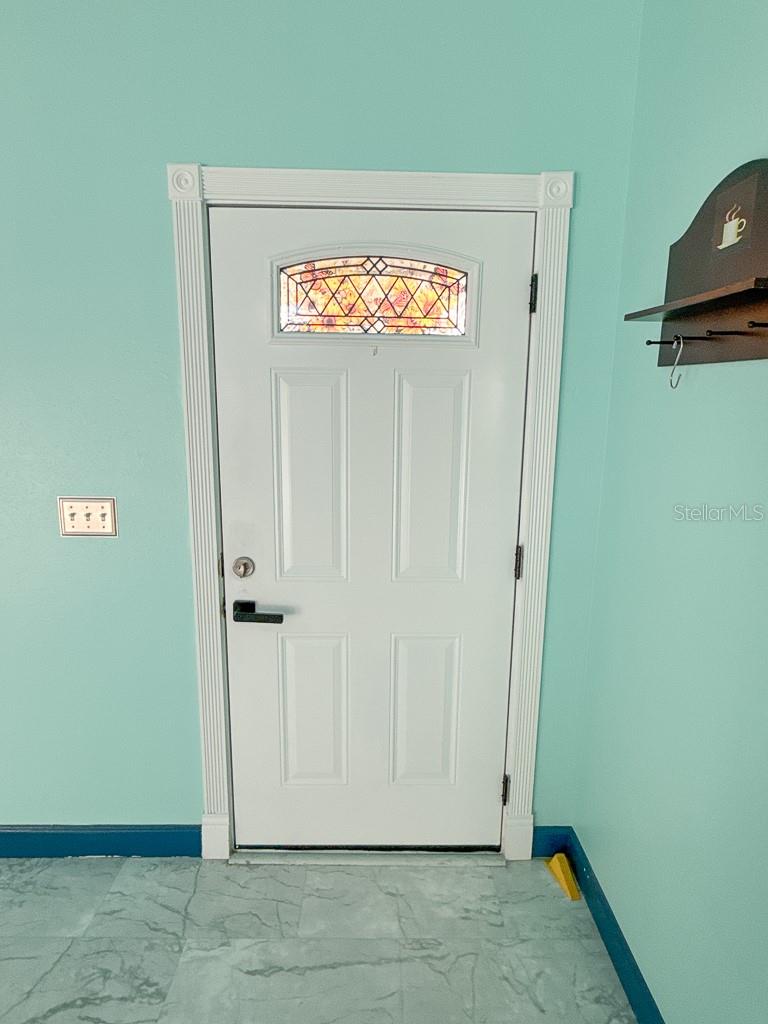 Image 8 of 73 For 2588 Forest Run Court 106a