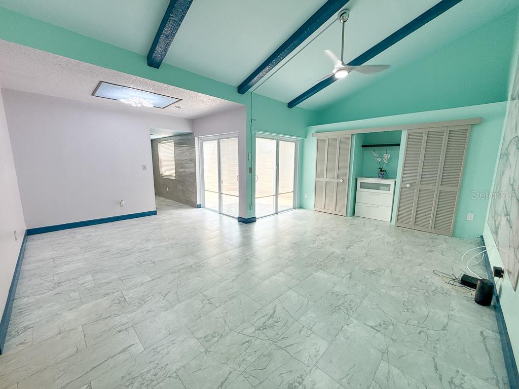 Image 9 of 73 For 2588 Forest Run Court 106a