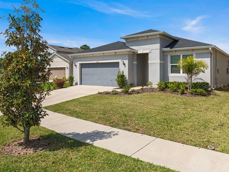 Details for 11510 Palmetto Sands Court, TAMPA, FL 33626