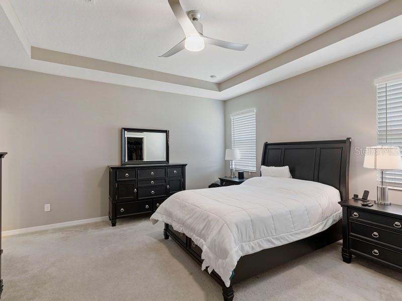 Image 4 of 9 For 11510 Palmetto Sands Court