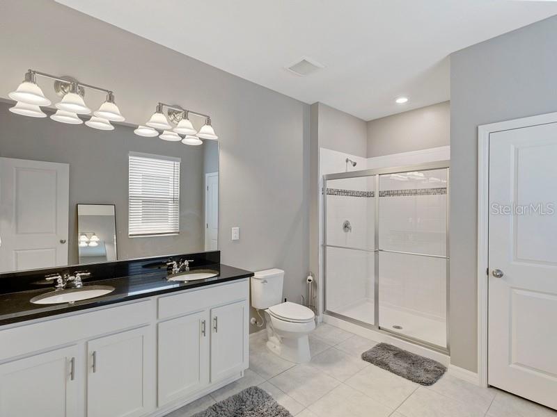 Image 5 of 9 For 11510 Palmetto Sands Court