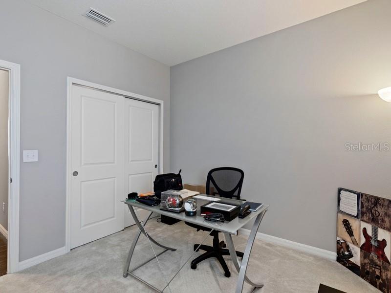 Image 6 of 9 For 11510 Palmetto Sands Court
