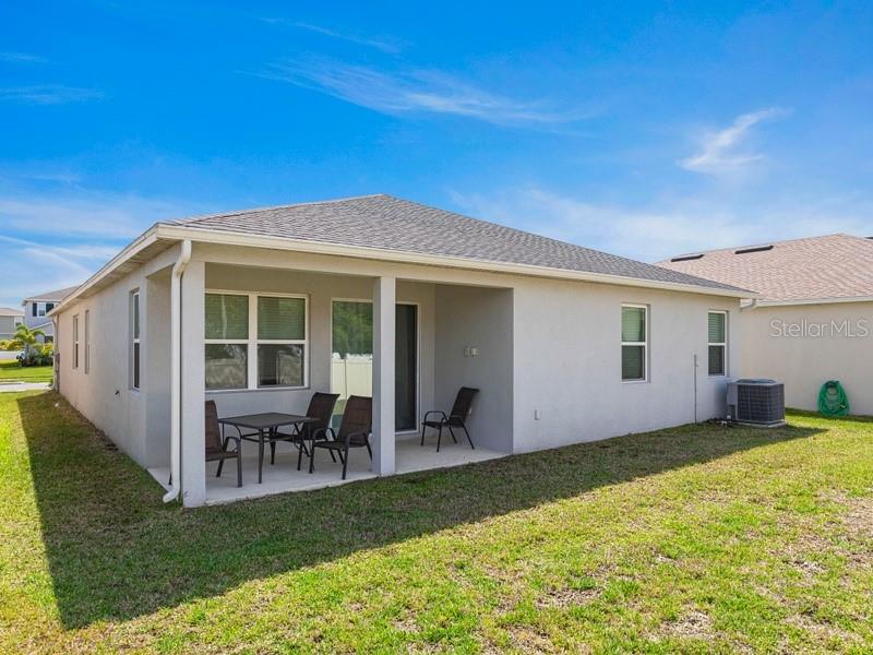 Image 9 of 9 For 11510 Palmetto Sands Court