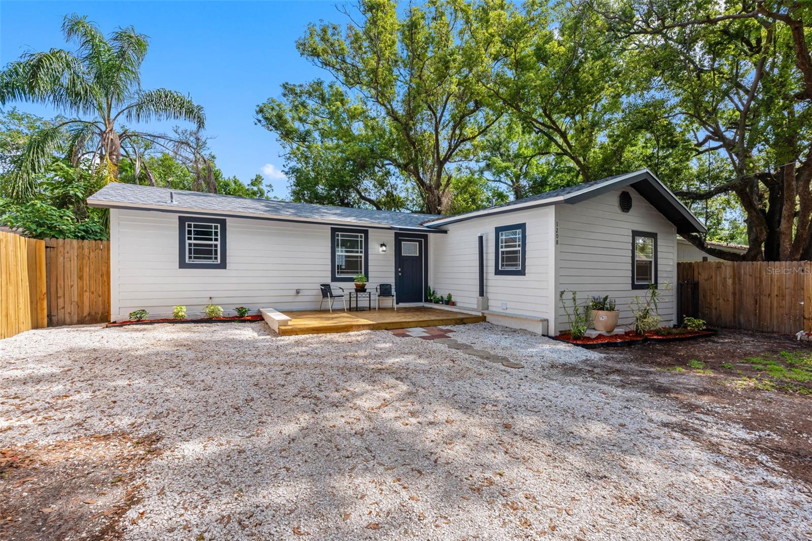 Details for 1208 Chilkoot Avenue, TAMPA, FL 33612