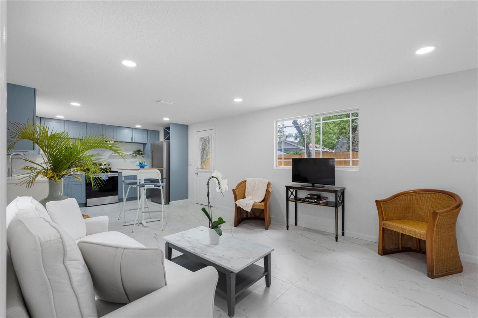 Image 6 of 35 For 1208 Chilkoot Avenue