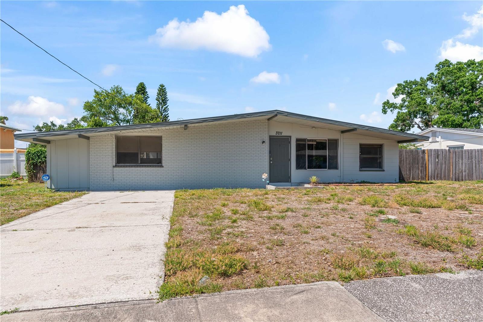 Details for 3711 Leila Avenue, TAMPA, FL 33611