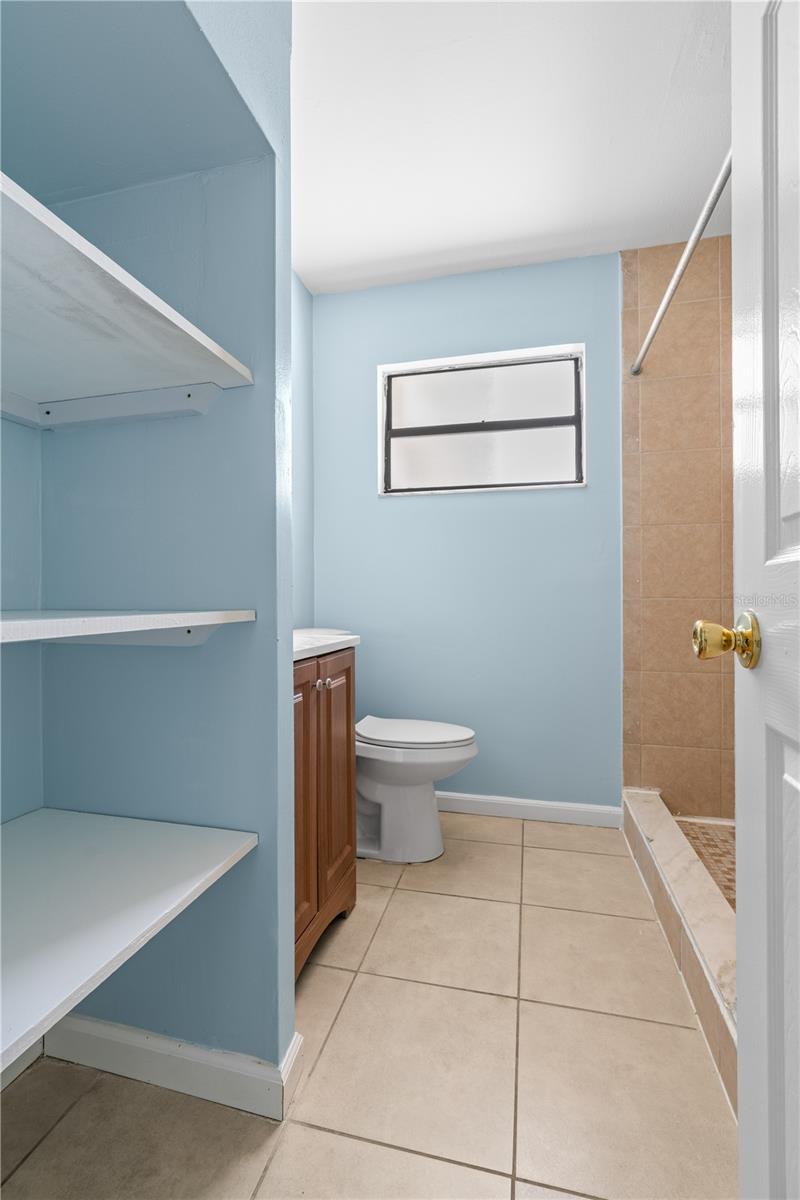 Image 21 of 29 For 3711 Leila Avenue