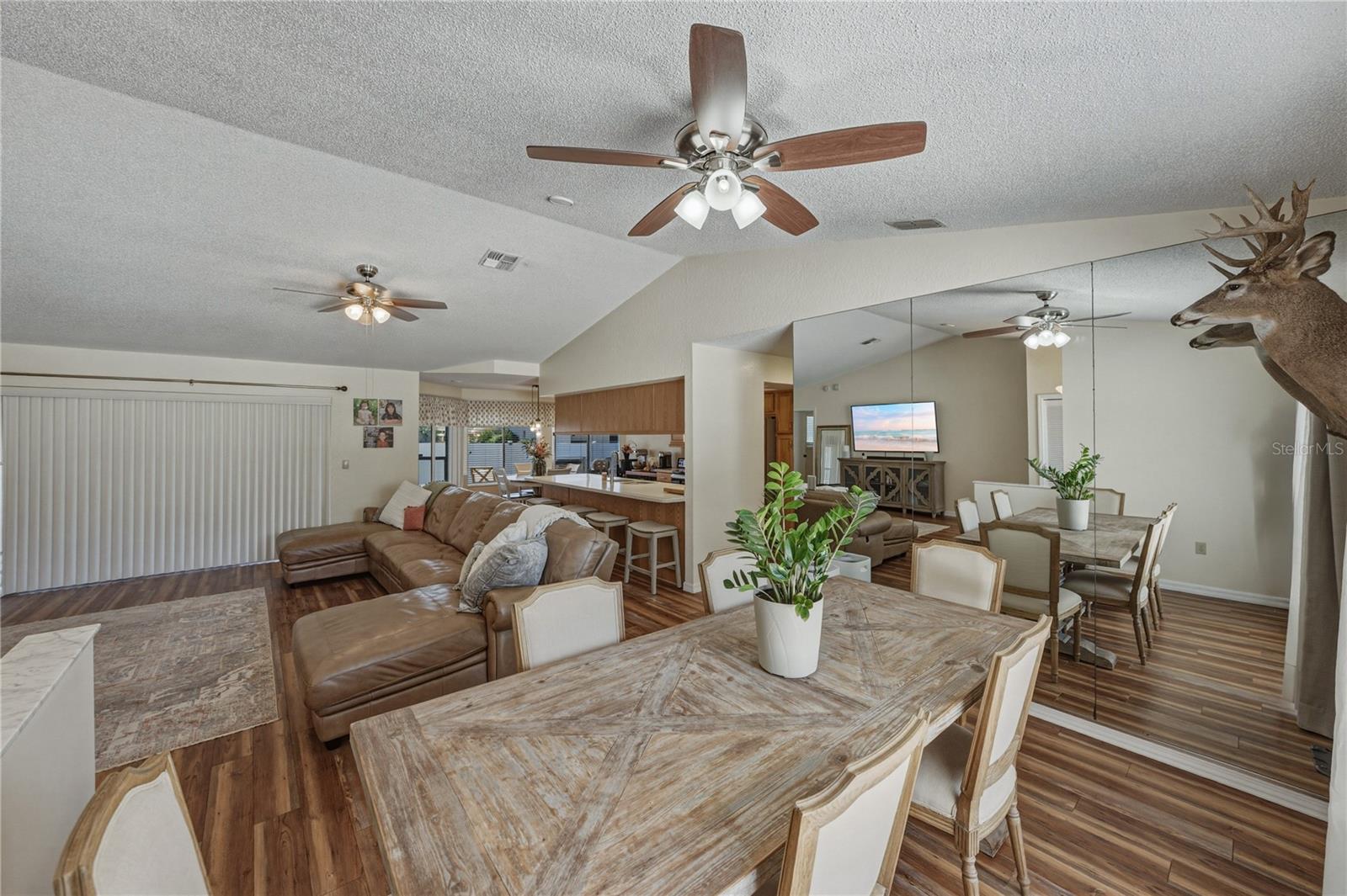 Image 10 of 69 For 7435 Kilbride Court
