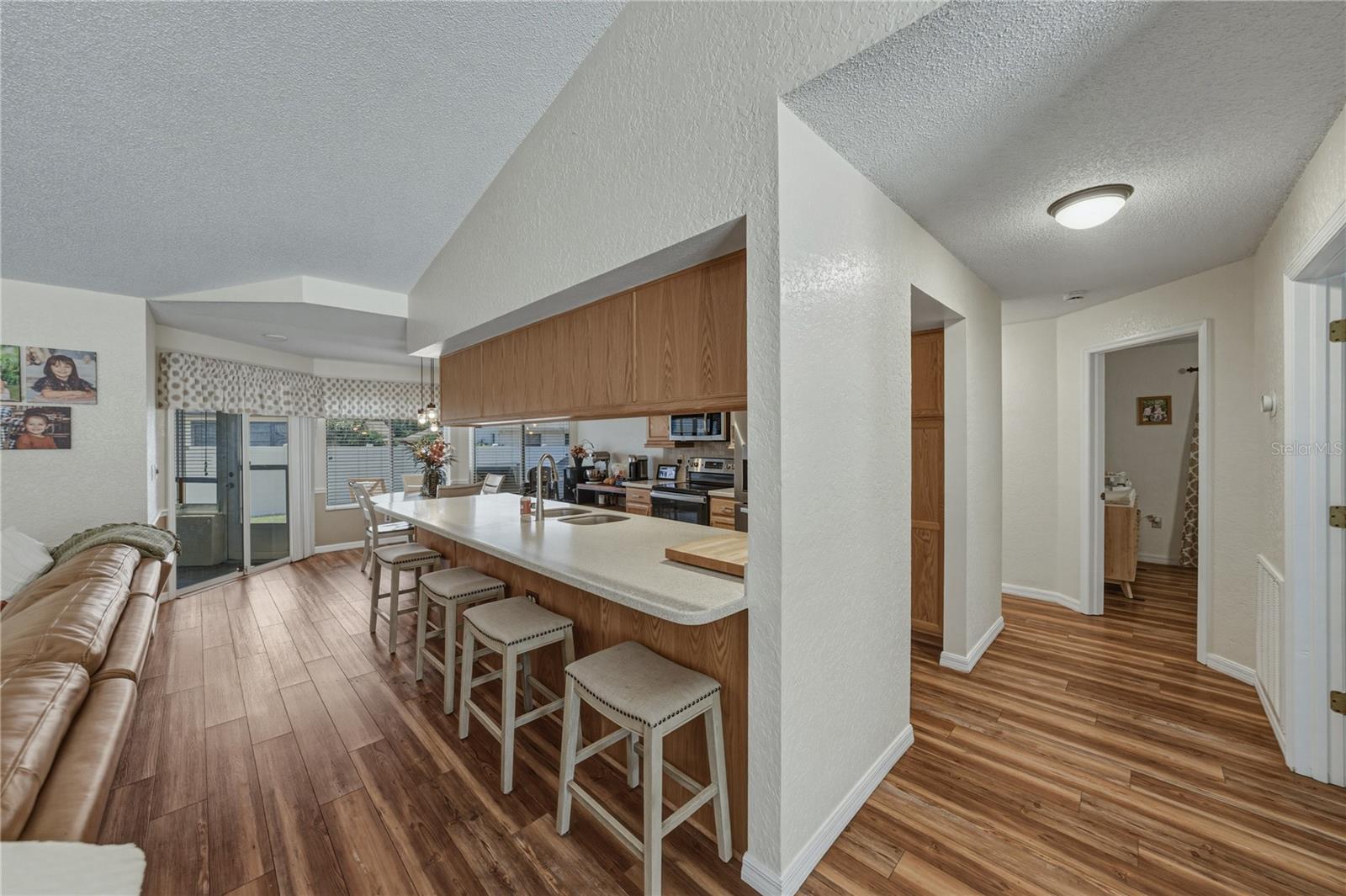 Image 11 of 69 For 7435 Kilbride Court