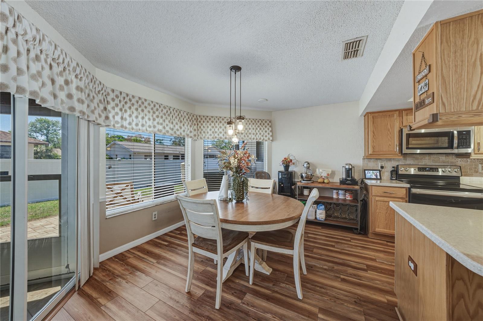 Image 13 of 69 For 7435 Kilbride Court