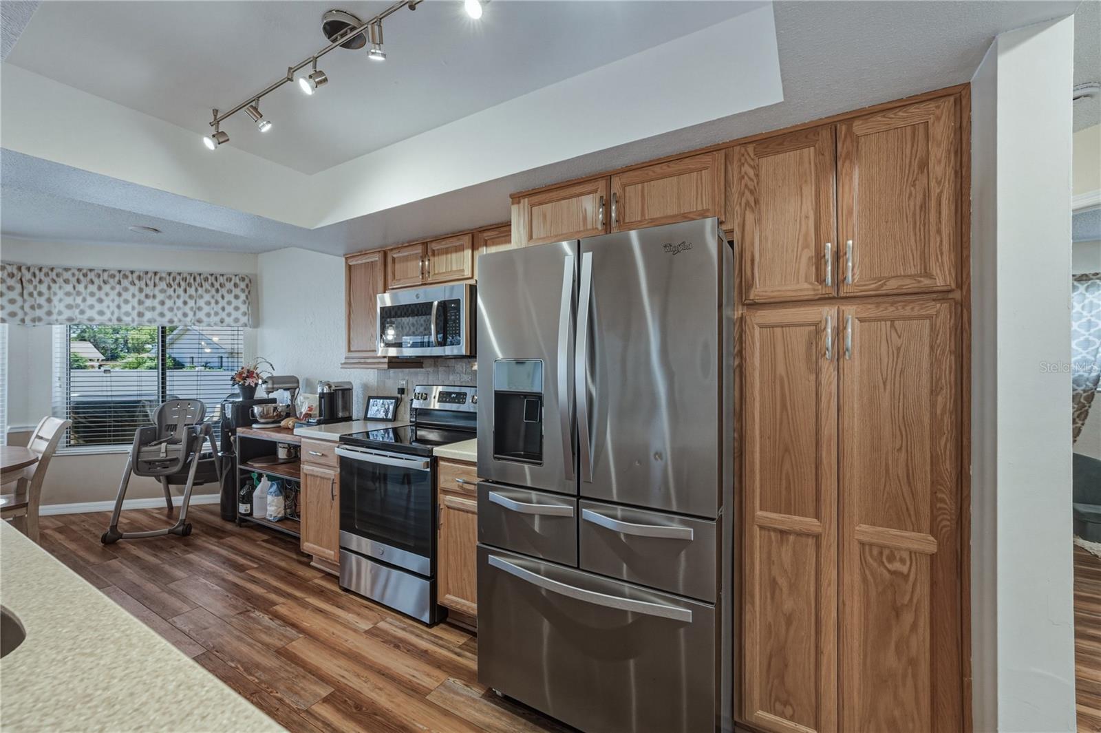 Image 17 of 69 For 7435 Kilbride Court