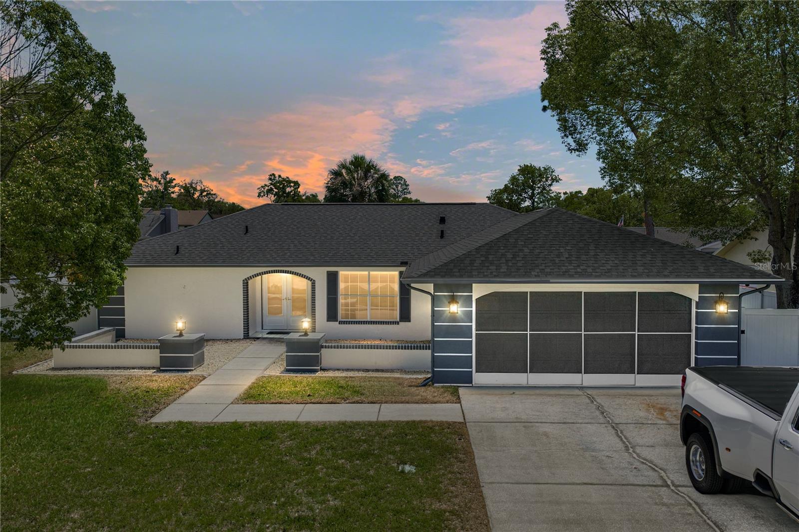 Image 2 of 69 For 7435 Kilbride Court