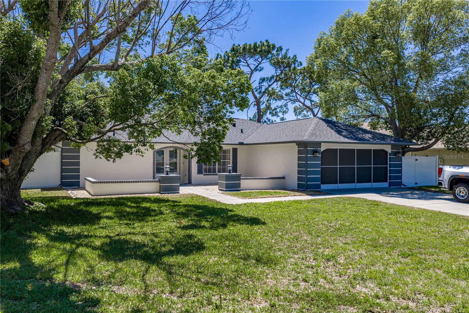 Image 3 of 69 For 7435 Kilbride Court