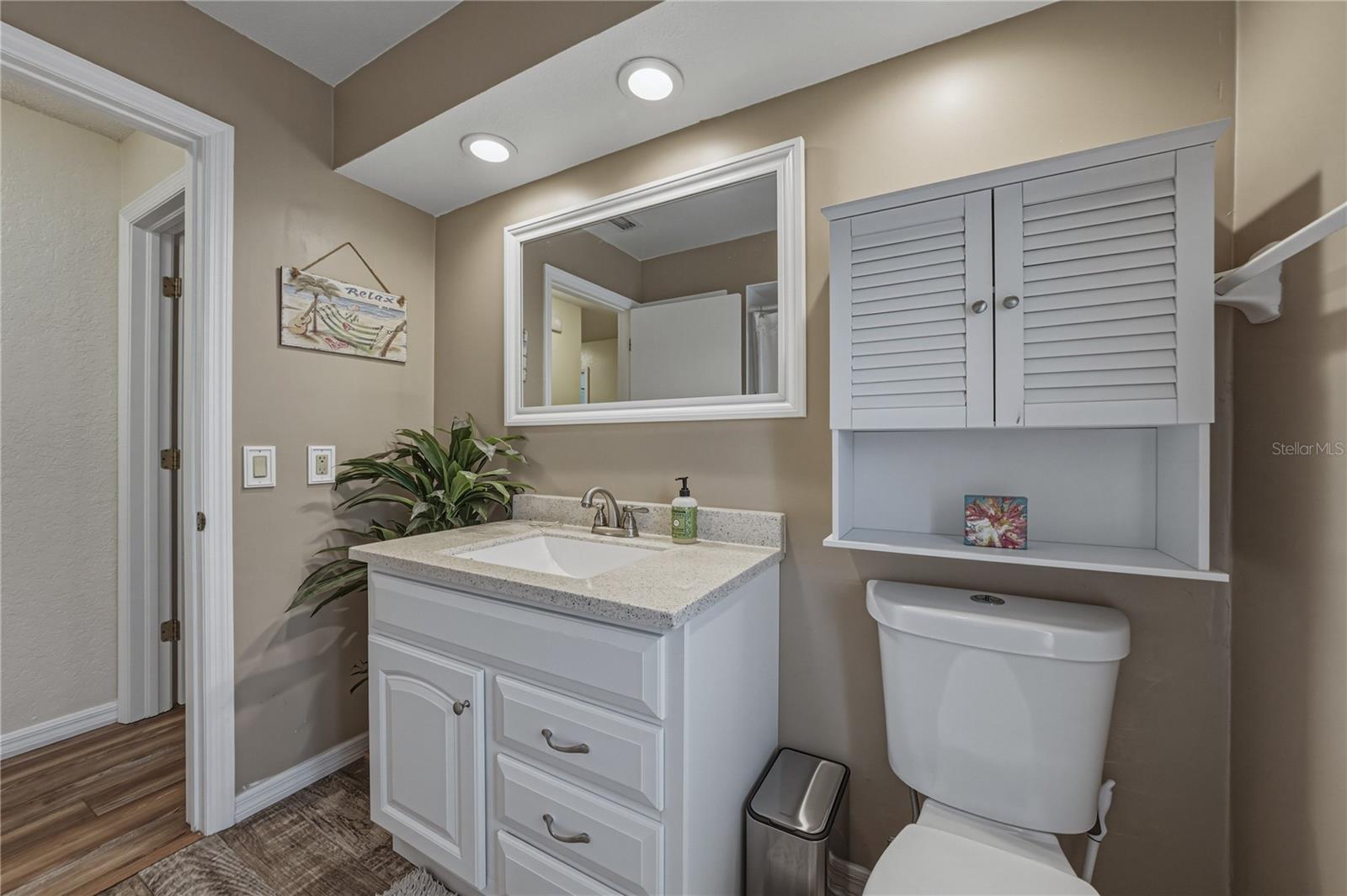 Image 30 of 69 For 7435 Kilbride Court