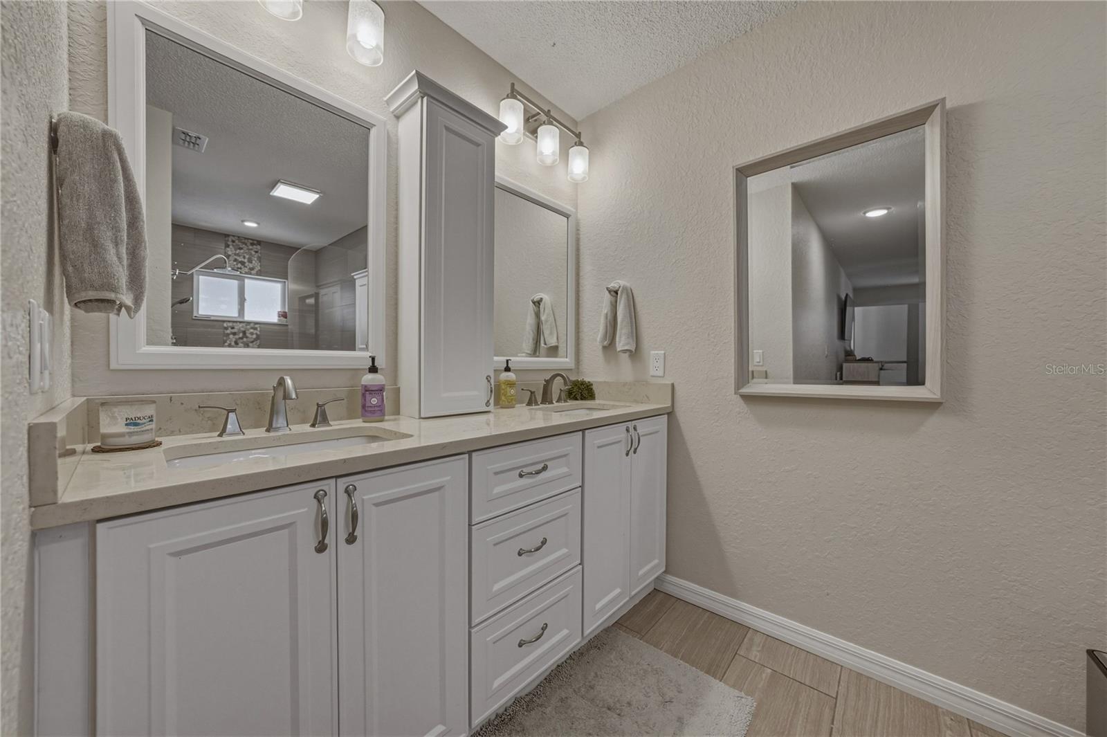 Image 38 of 69 For 7435 Kilbride Court