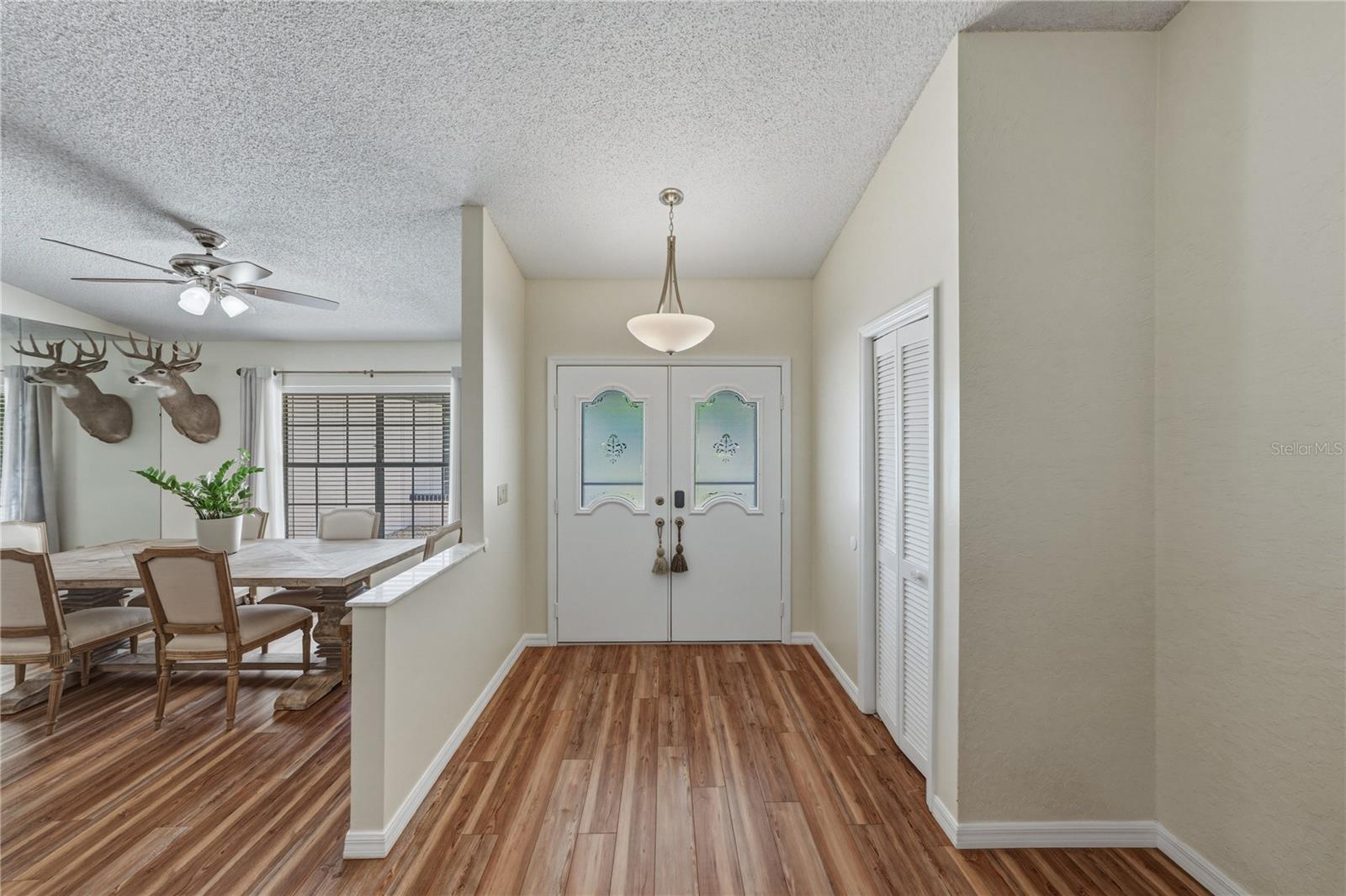 Image 4 of 69 For 7435 Kilbride Court