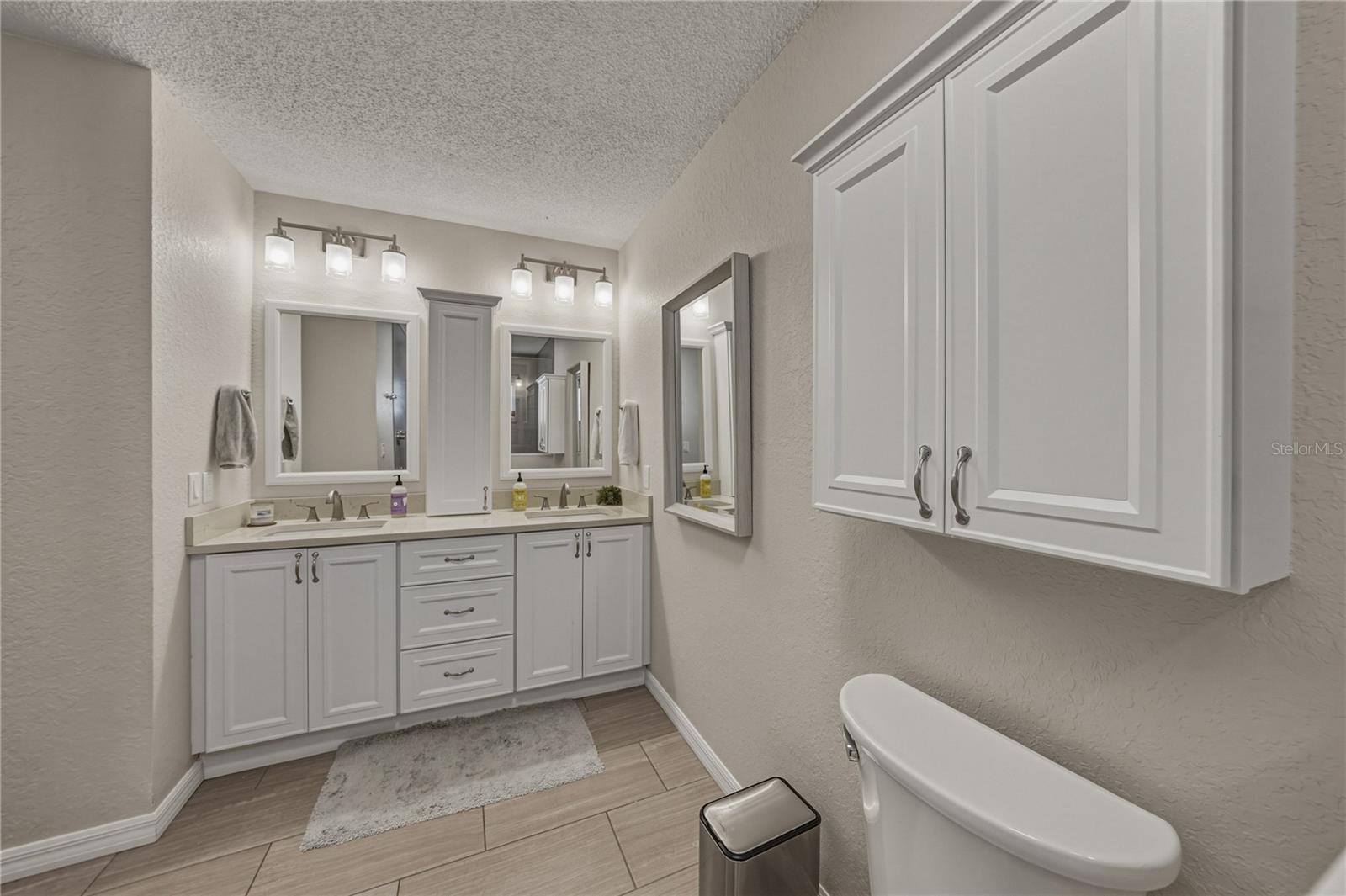 Image 40 of 69 For 7435 Kilbride Court