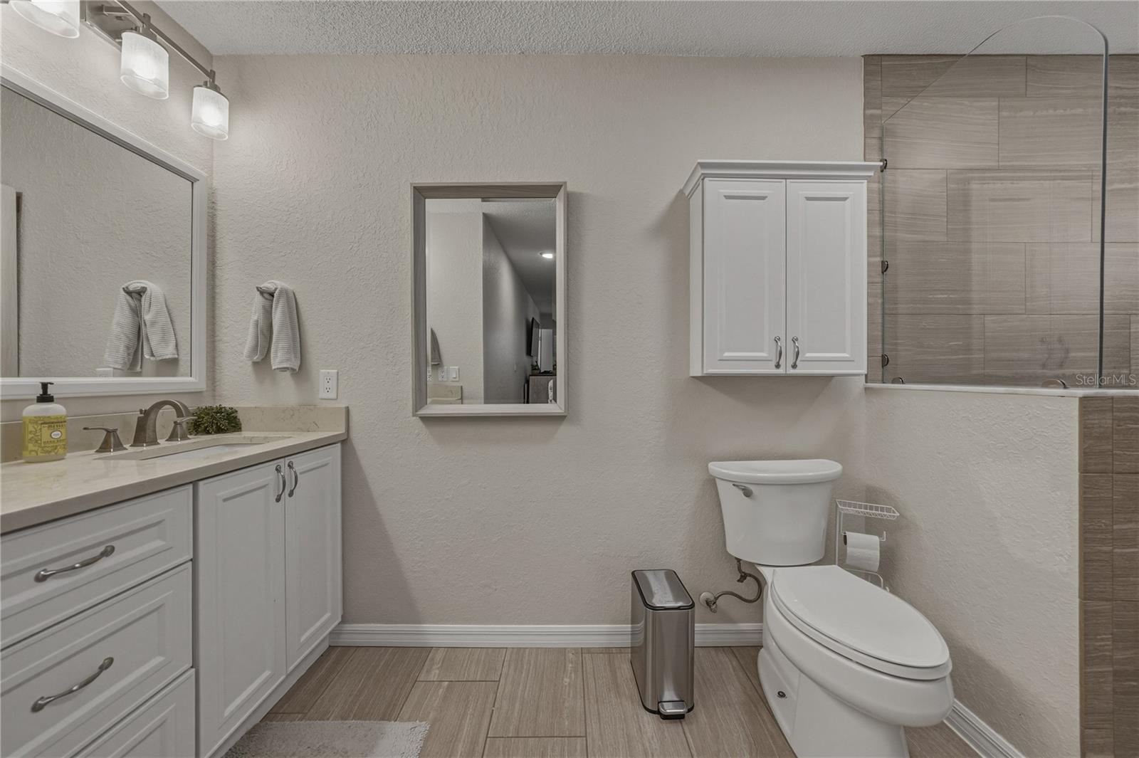 Image 41 of 69 For 7435 Kilbride Court
