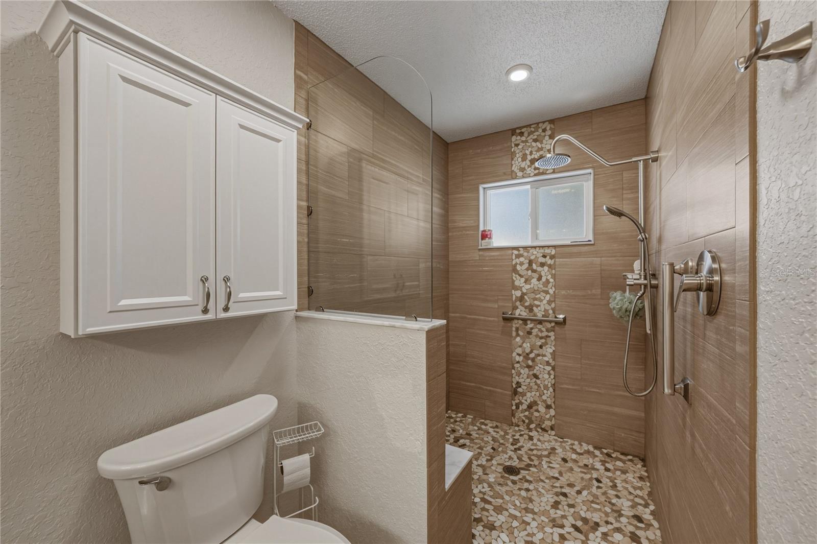 Image 42 of 69 For 7435 Kilbride Court