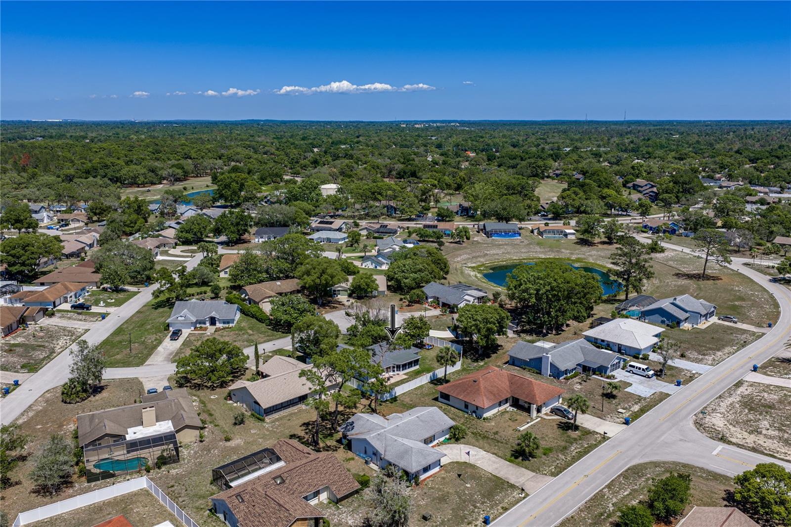Image 49 of 69 For 7435 Kilbride Court