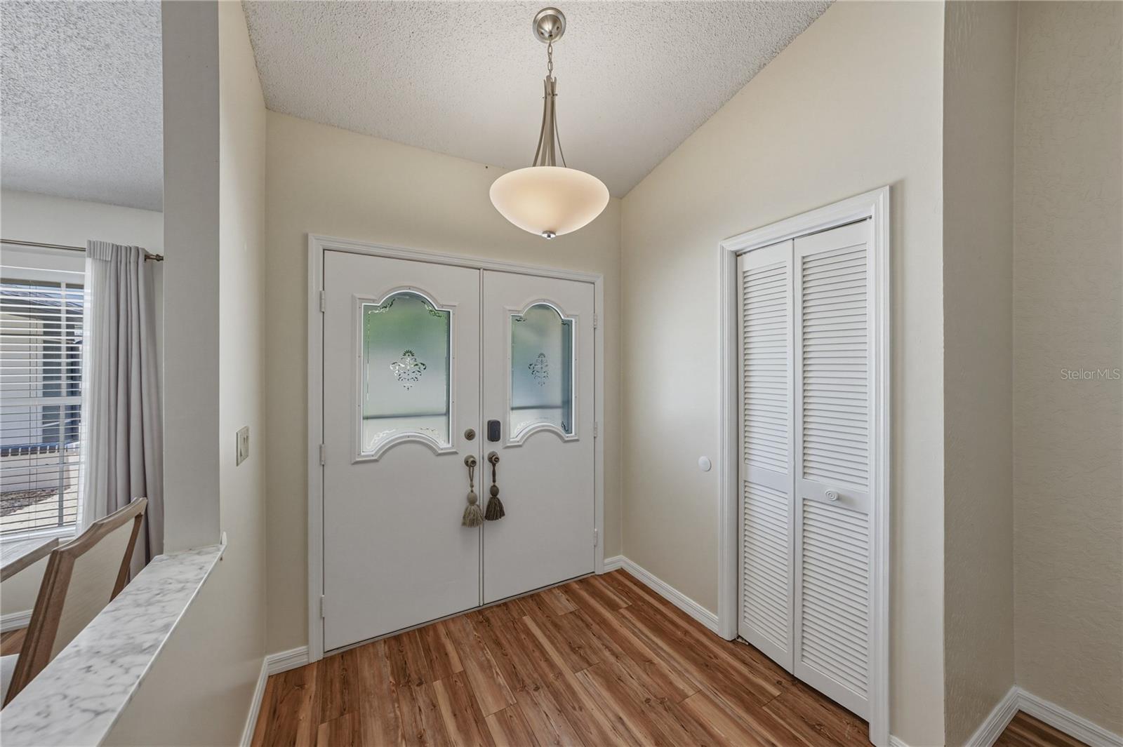 Image 5 of 69 For 7435 Kilbride Court