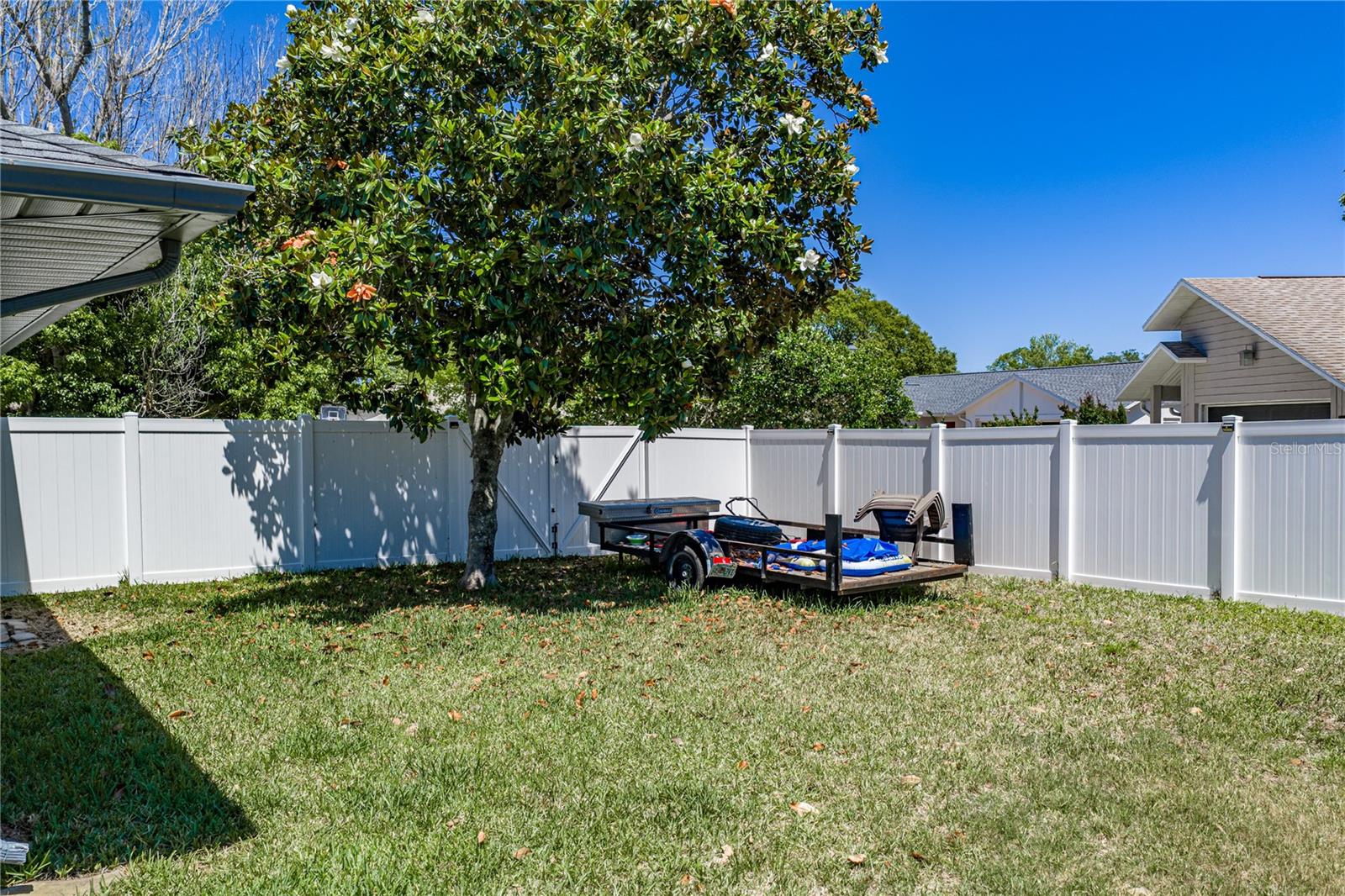 Image 61 of 69 For 7435 Kilbride Court
