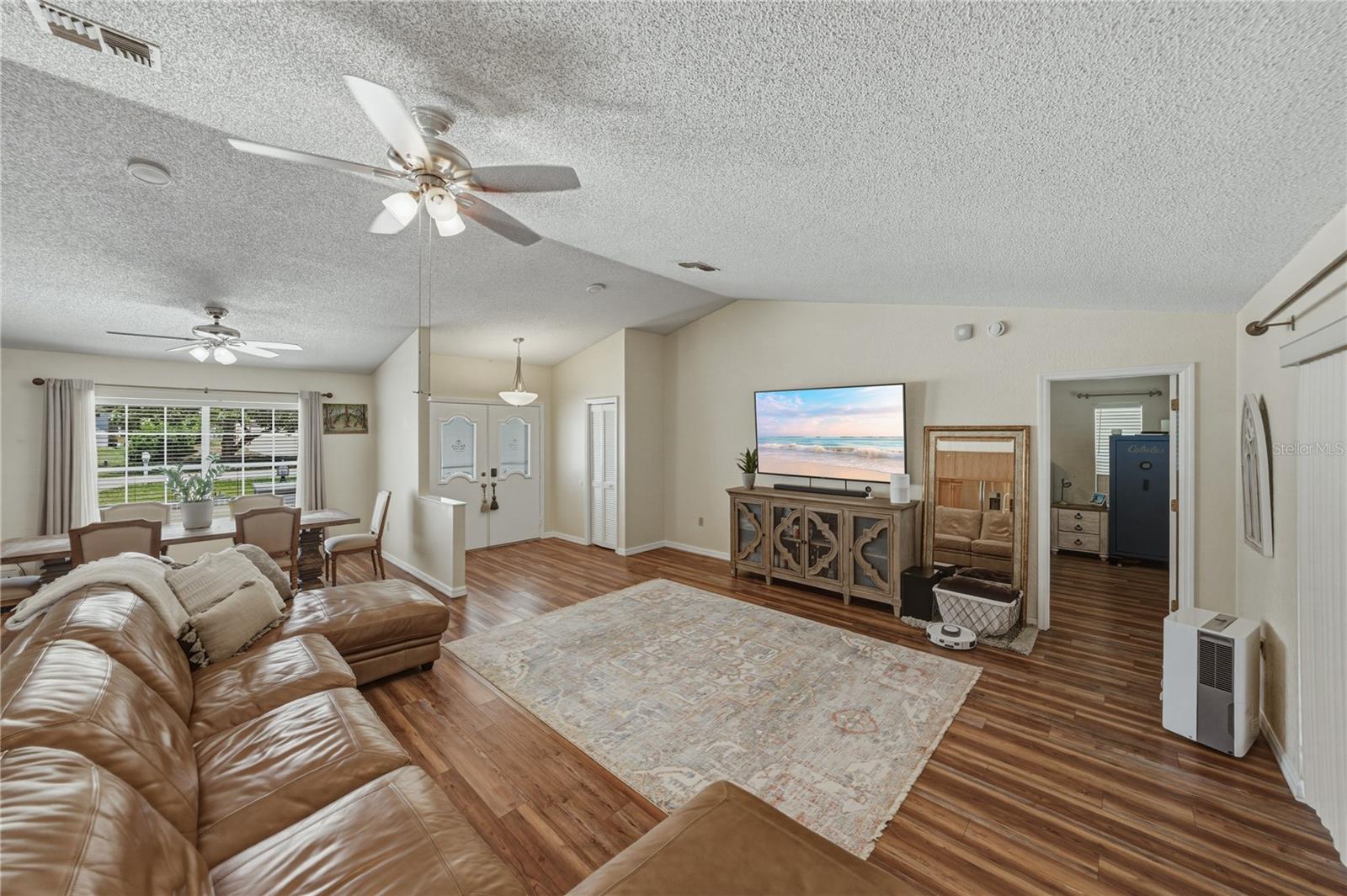 Image 7 of 69 For 7435 Kilbride Court