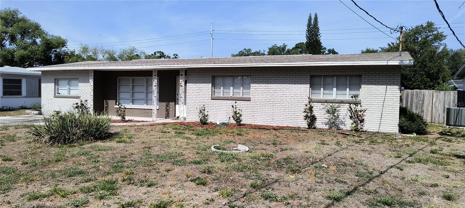 Listing Details for 4509 Hale Avenue, TAMPA, FL 33611